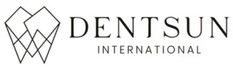 Dentsun International