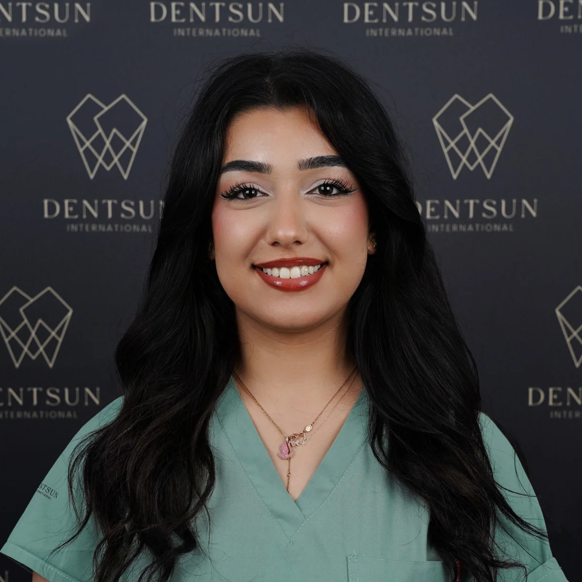 Ceren Ö.