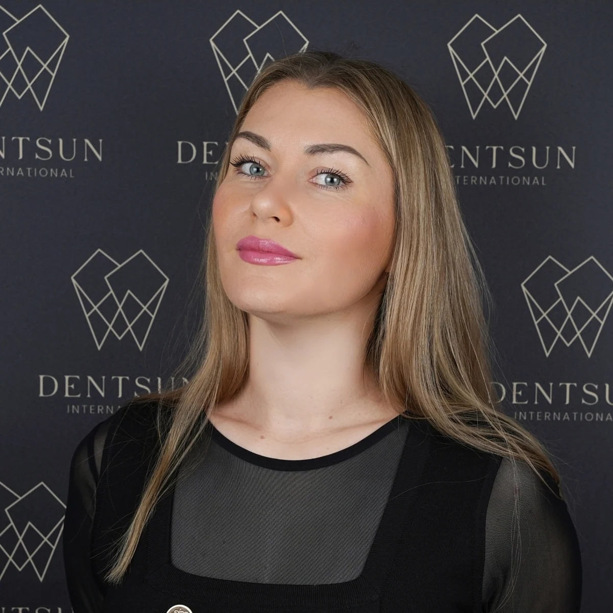 Dorina Durmaz