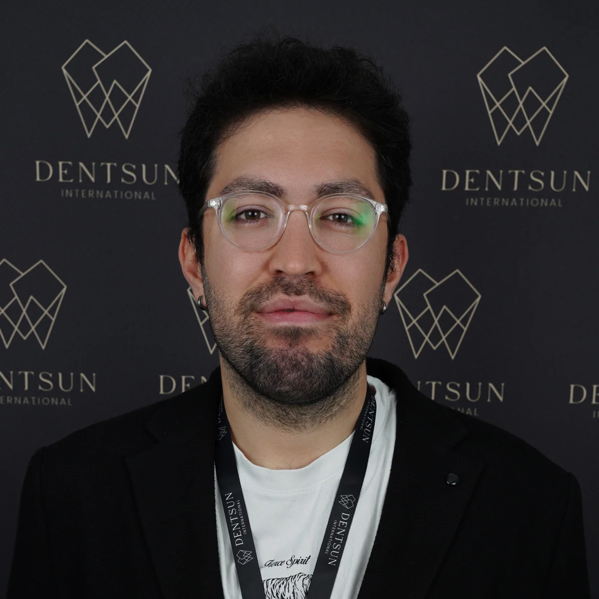Emre Şahin Mecit