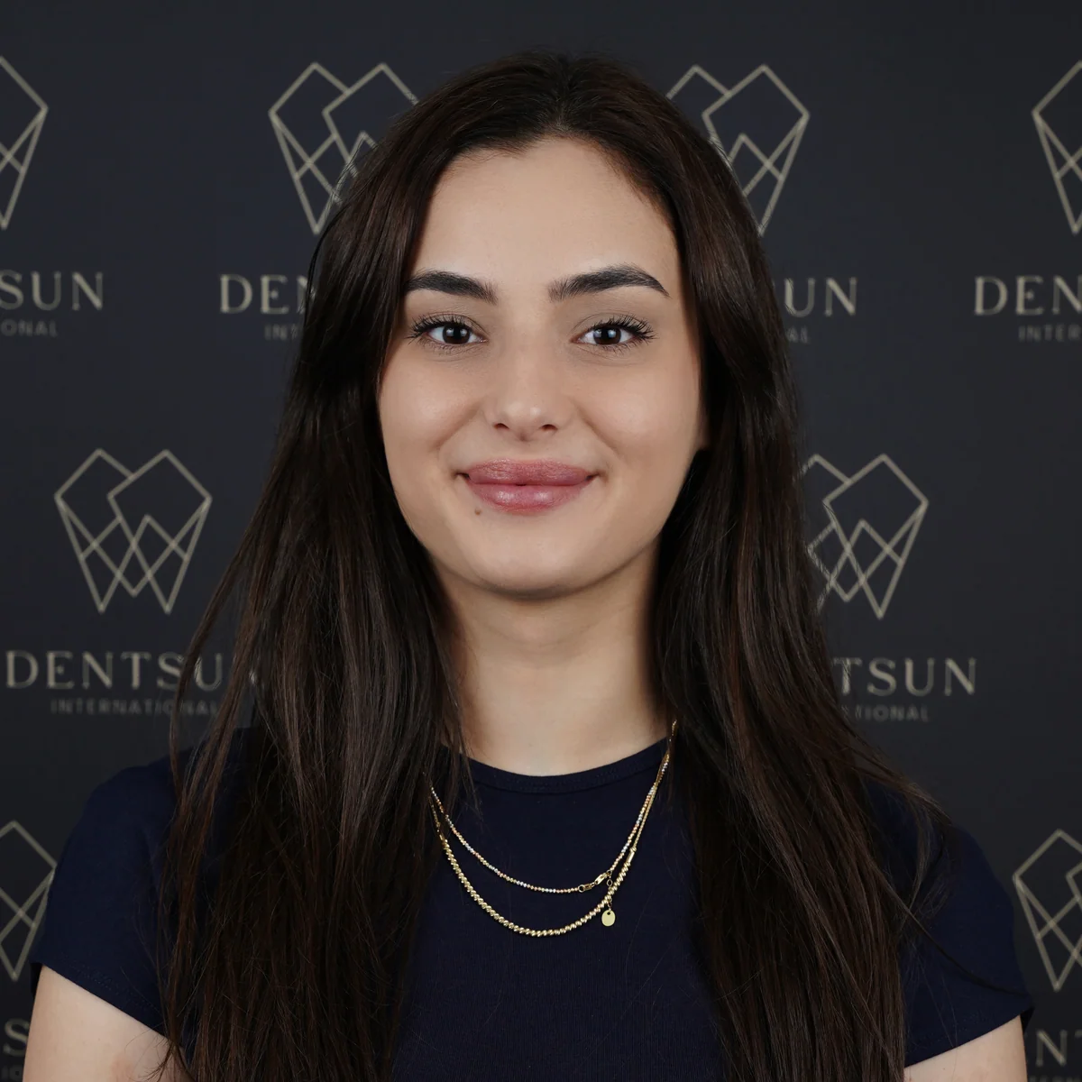 Dr. Nilhan Güzelcik