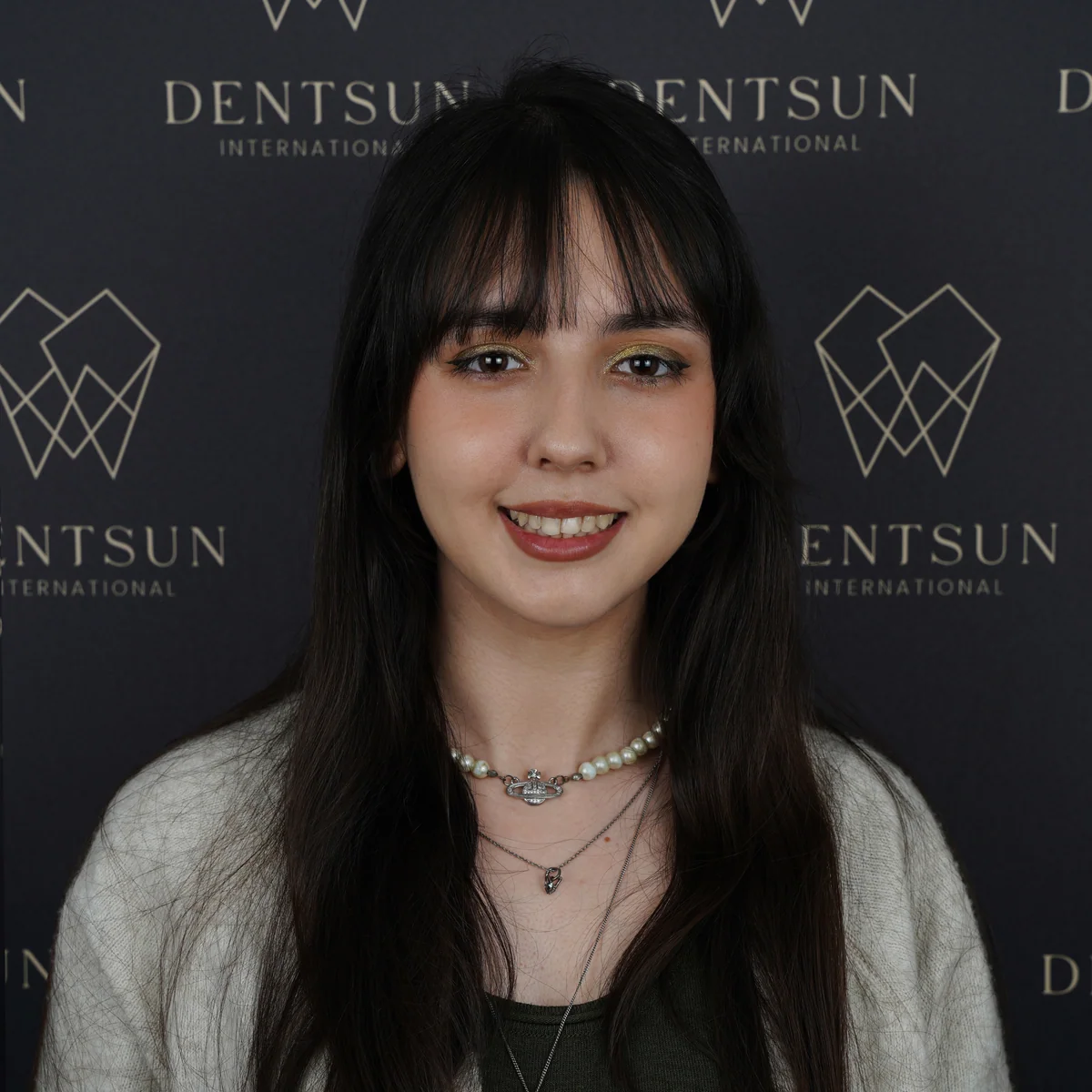 Selin S.