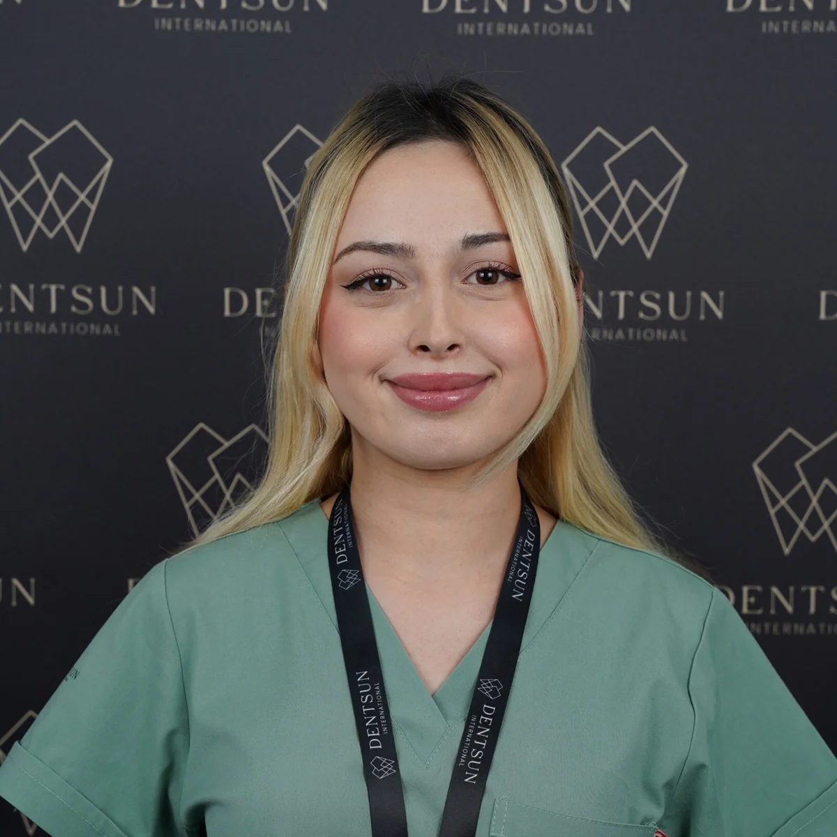Sibel Şahin