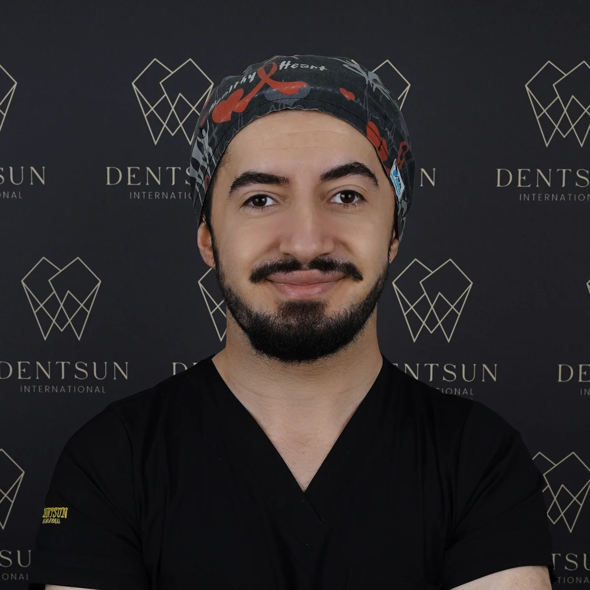 Yunus Emre